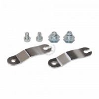 KF MOUNTING SET FOR INTEGRAL CHAIN GUARD